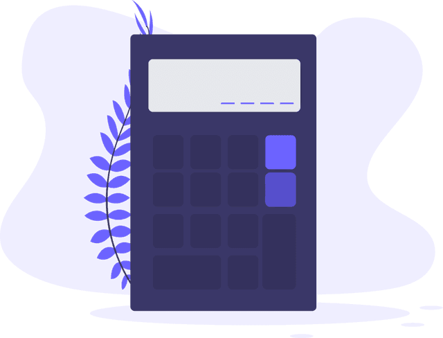 Calculator App